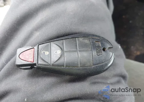 2015 Ram 2500 Slt из США, поврежденный, VIN 3C6TR5DT4FG623461